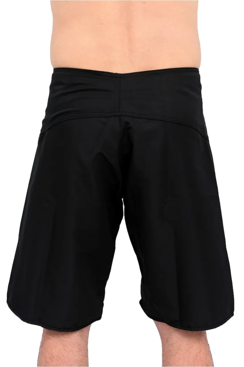 Bermuda Masculina Jiu-Jitsu New