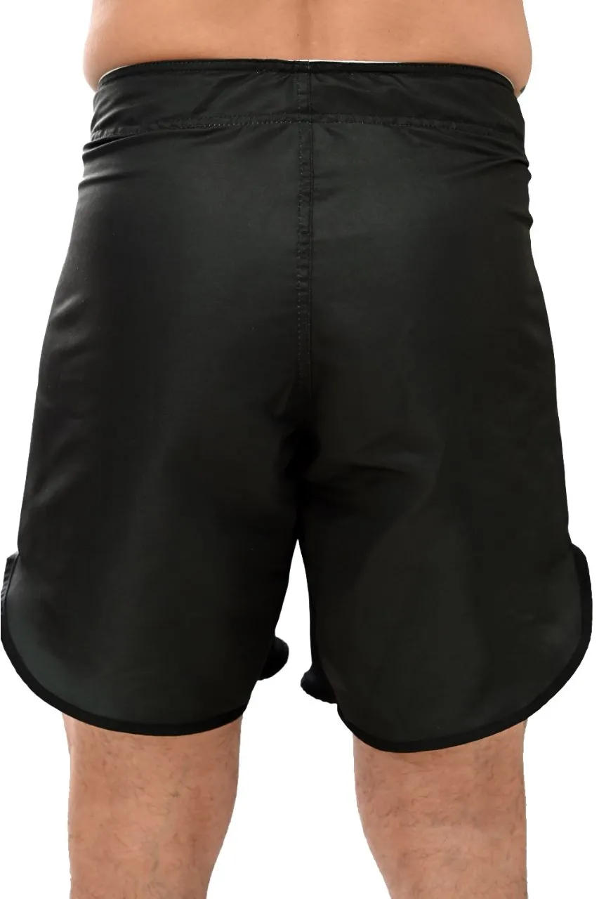 Bermuda Masculina Jiu-Jitsu Premium