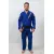 Kimono In The Guard Pró Azul