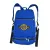 Mochila In The Guard, Azul