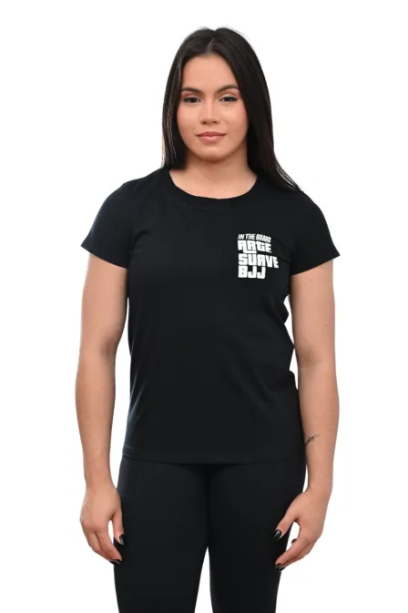 Baby Lock San Andreas