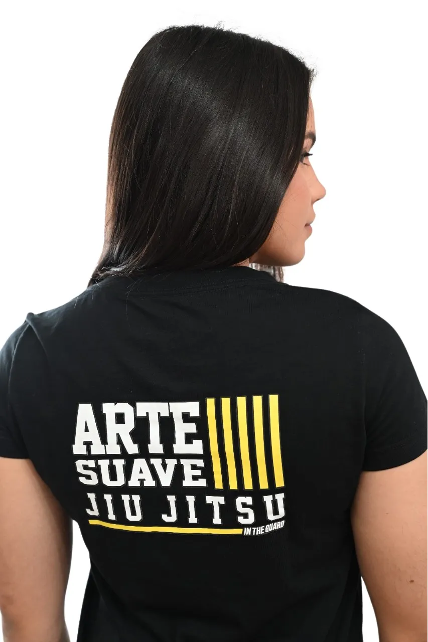 Baby Lock Arte Suave