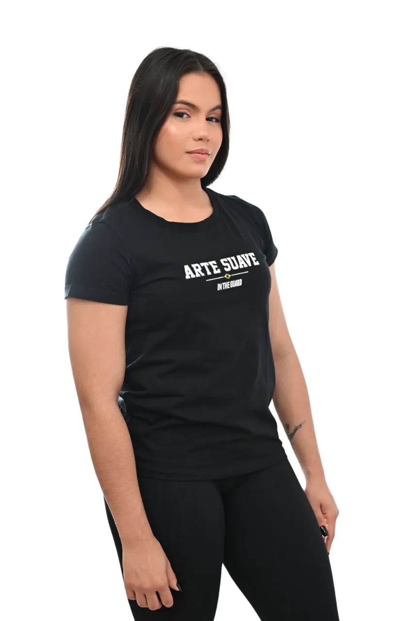 Baby Lock Arte Suave