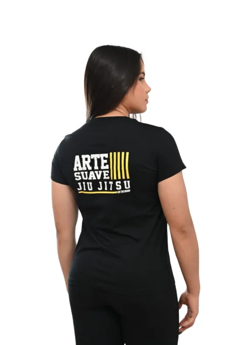 Baby Lock Arte Suave