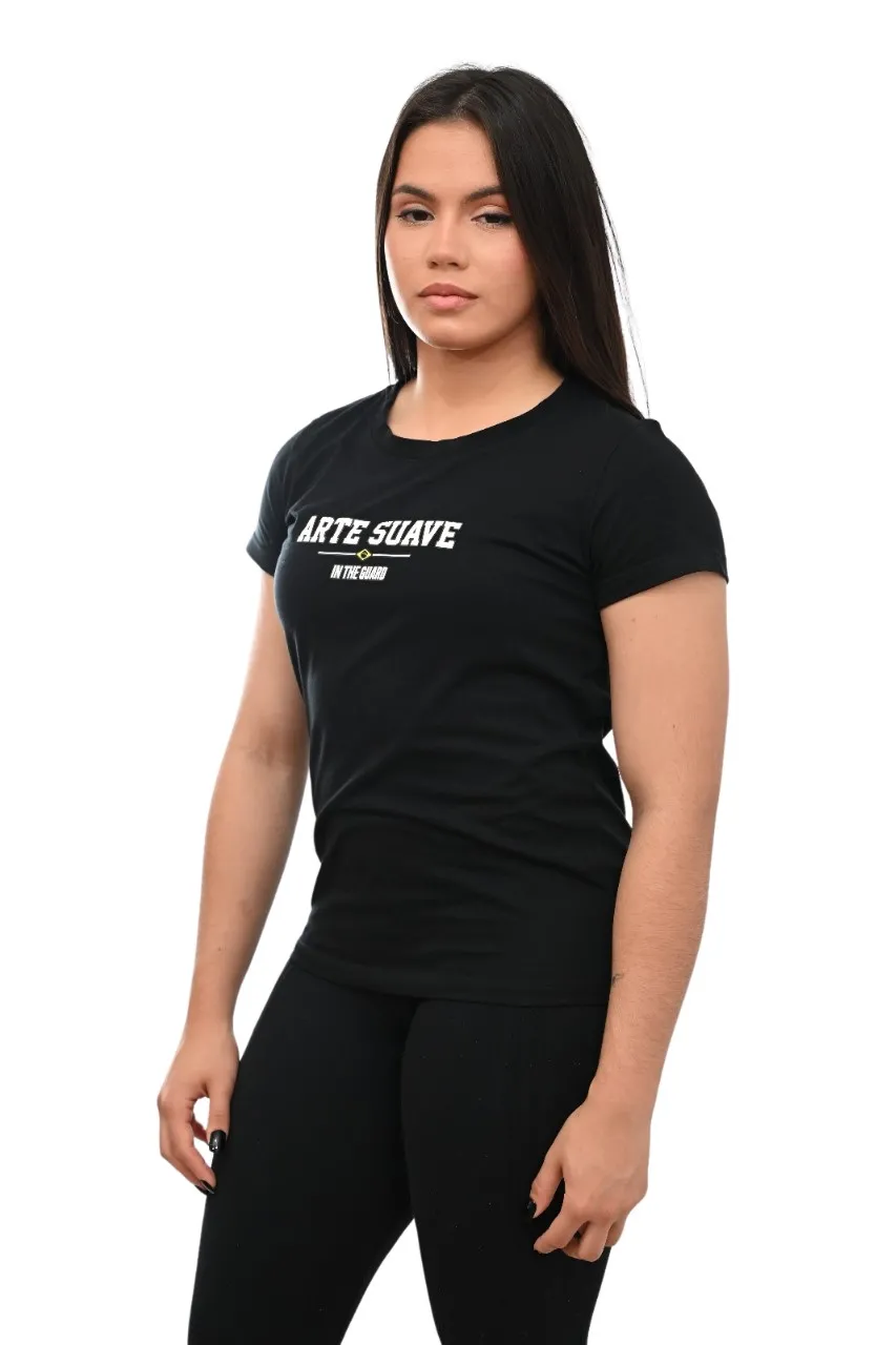 Baby Lock Arte Suave