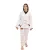 Kimono In The Guard Feminino Gold Branco