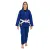 Kimono In The Guard Feminino Gold Azul