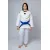 Kimono In The Guard Feminino  Green 2025 Branco