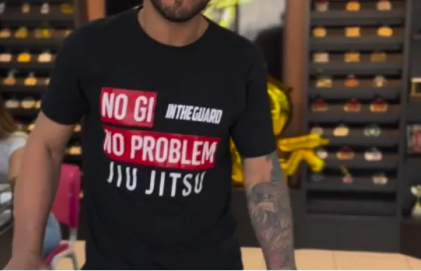 camisetas