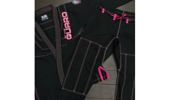 Conheça a história do kimono