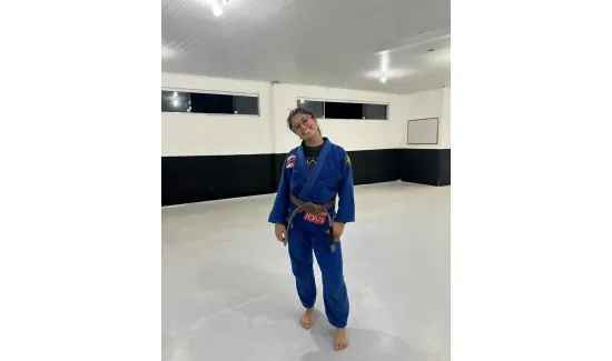 Faixa Marrom no Jiu-Jitsu: Tudo o que você precisa saber