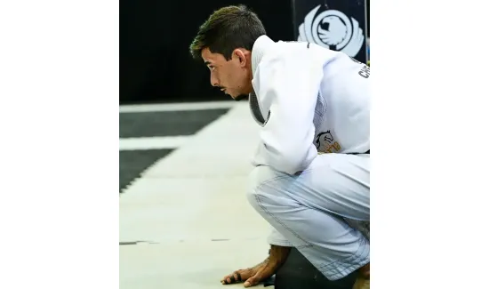 Por que fazer Jiu-Jitsu: Benefícios físicos e mentais para todos