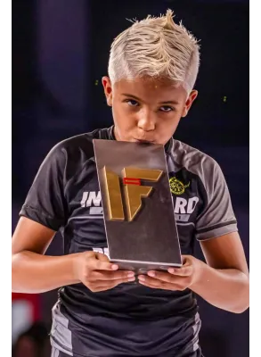 atleta1